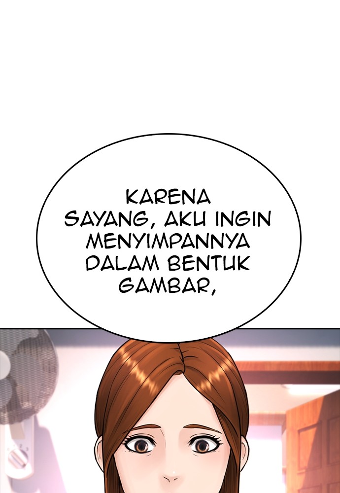 Baca Highschool Lunch Dad - Chapter 111 halaman 37