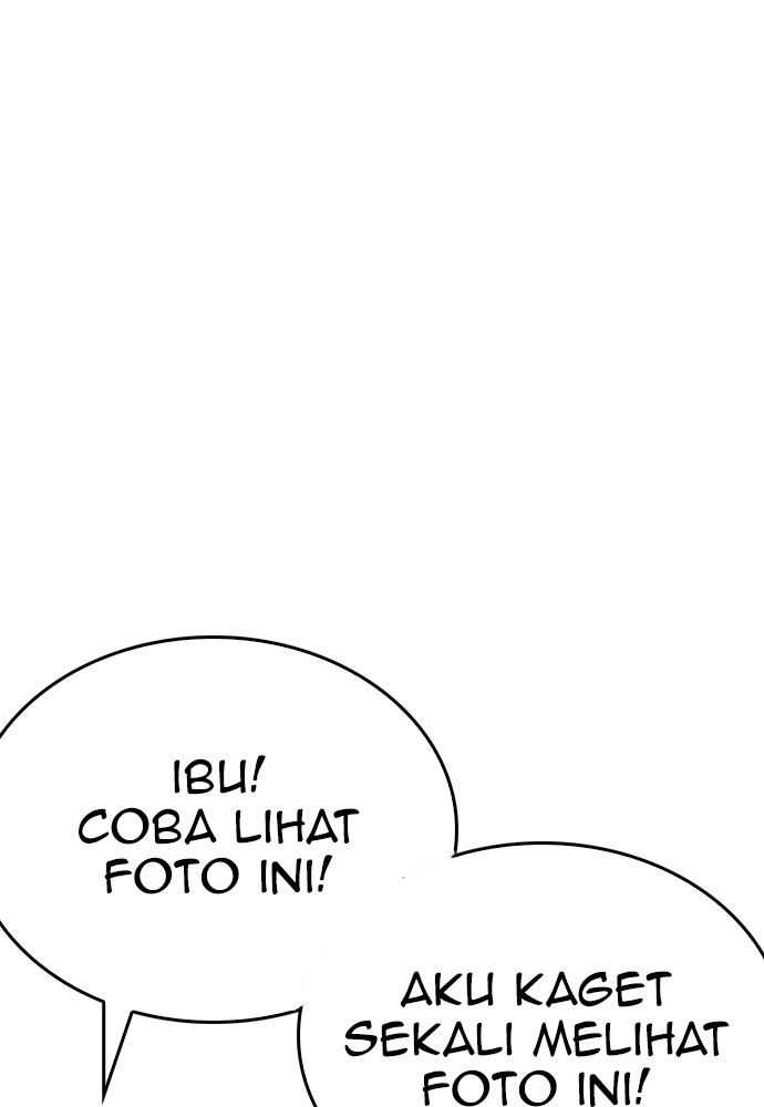 Baca Highschool Lunch Dad - Chapter 111 halaman 39