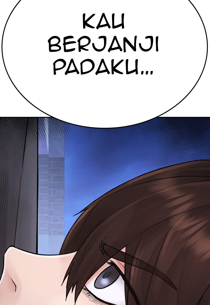 Baca Highschool Lunch Dad - Chapter 111 halaman 4