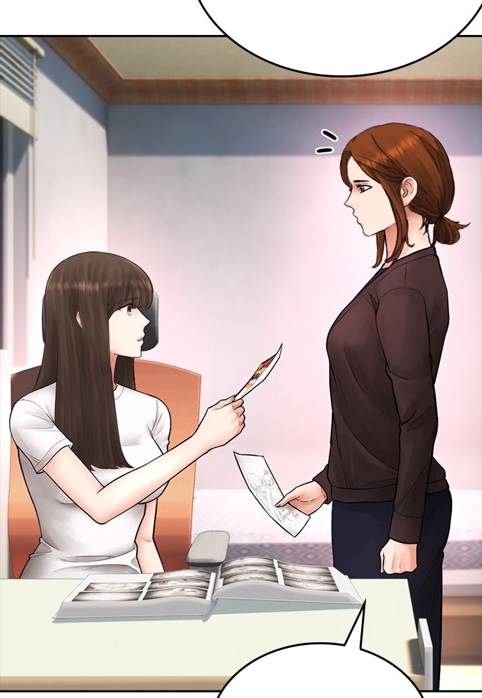 Baca Highschool Lunch Dad - Chapter 111 halaman 40