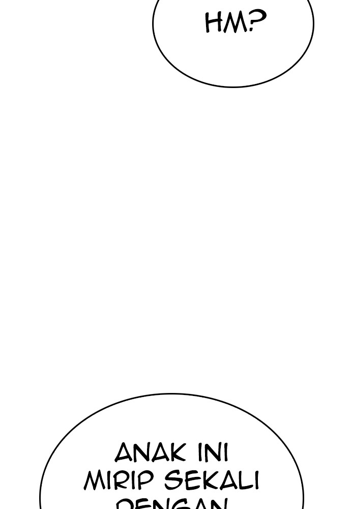 Baca Highschool Lunch Dad - Chapter 111 halaman 41