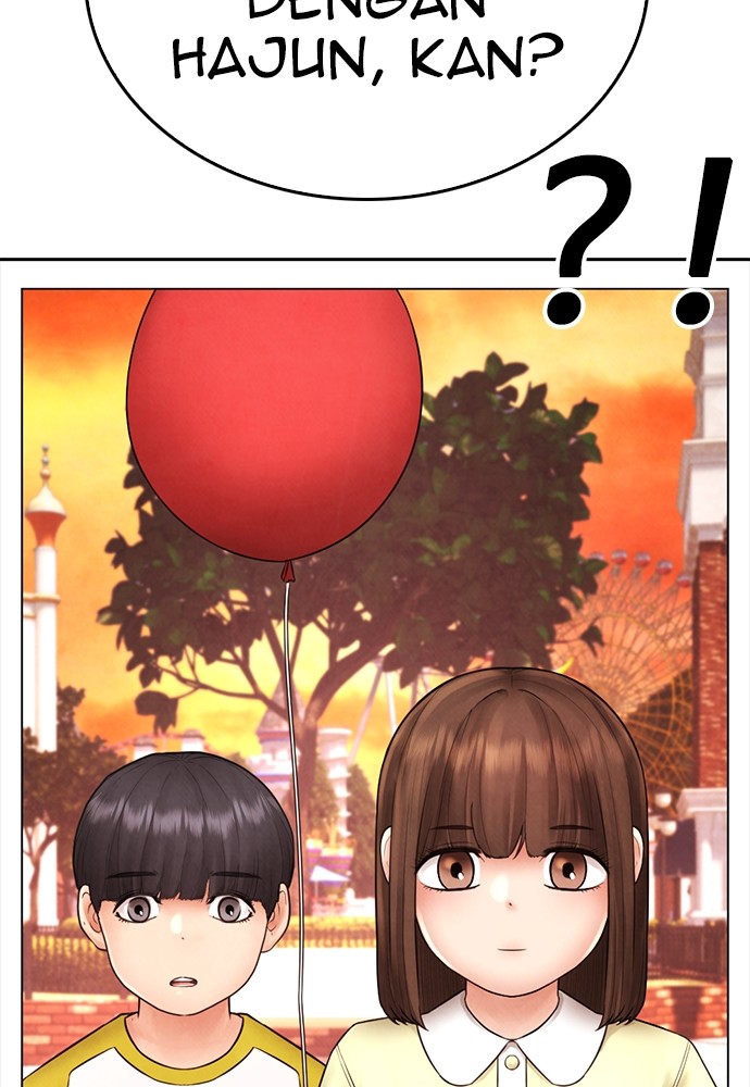 Baca Highschool Lunch Dad - Chapter 111 halaman 42