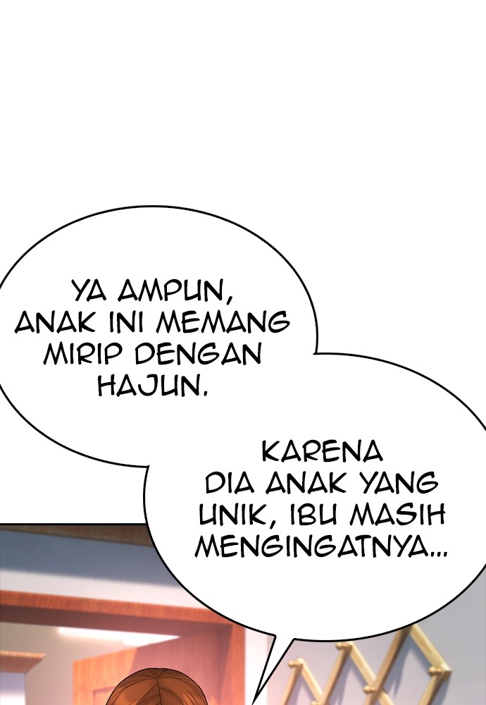 Baca Highschool Lunch Dad - Chapter 111 halaman 44