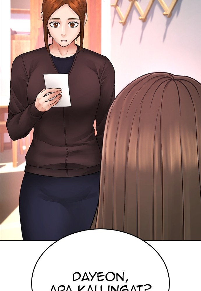 Baca Highschool Lunch Dad - Chapter 111 halaman 45