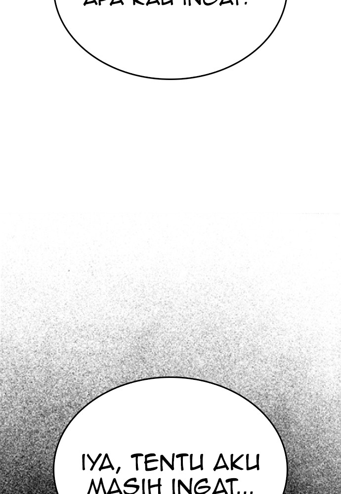 Baca Highschool Lunch Dad - Chapter 111 halaman 46