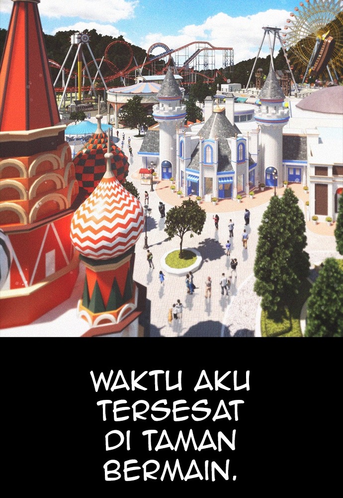 Baca Highschool Lunch Dad - Chapter 111 halaman 48