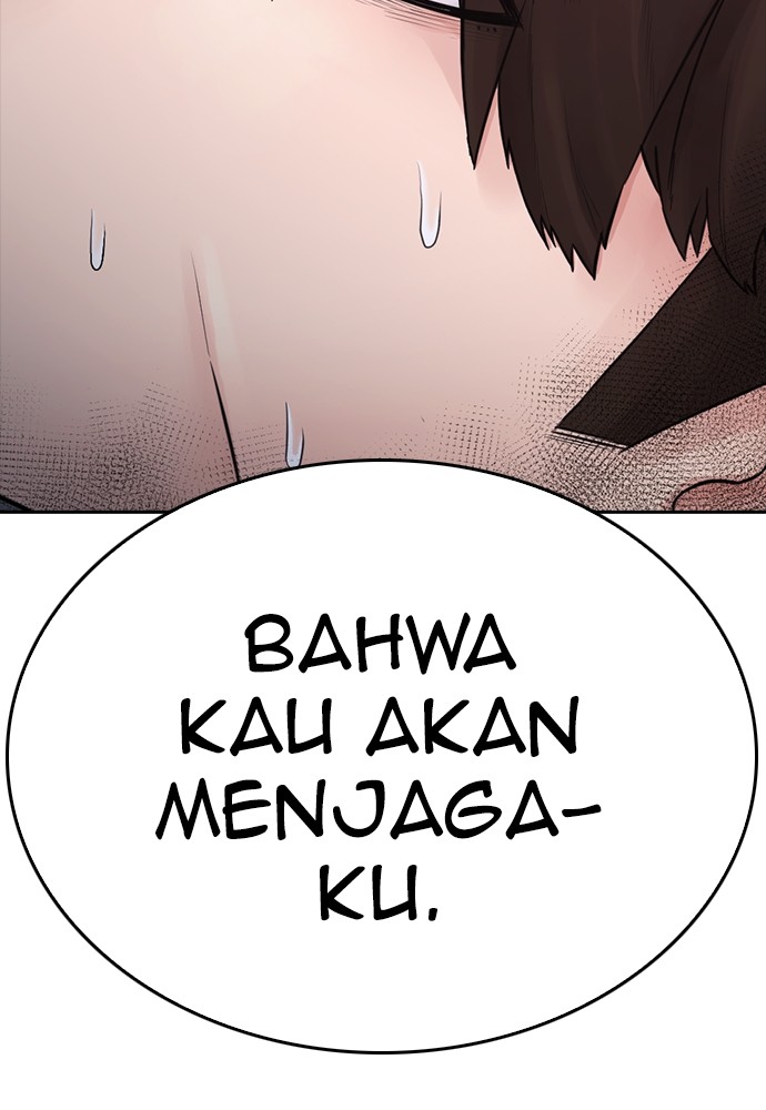 Baca Highschool Lunch Dad - Chapter 111 halaman 5