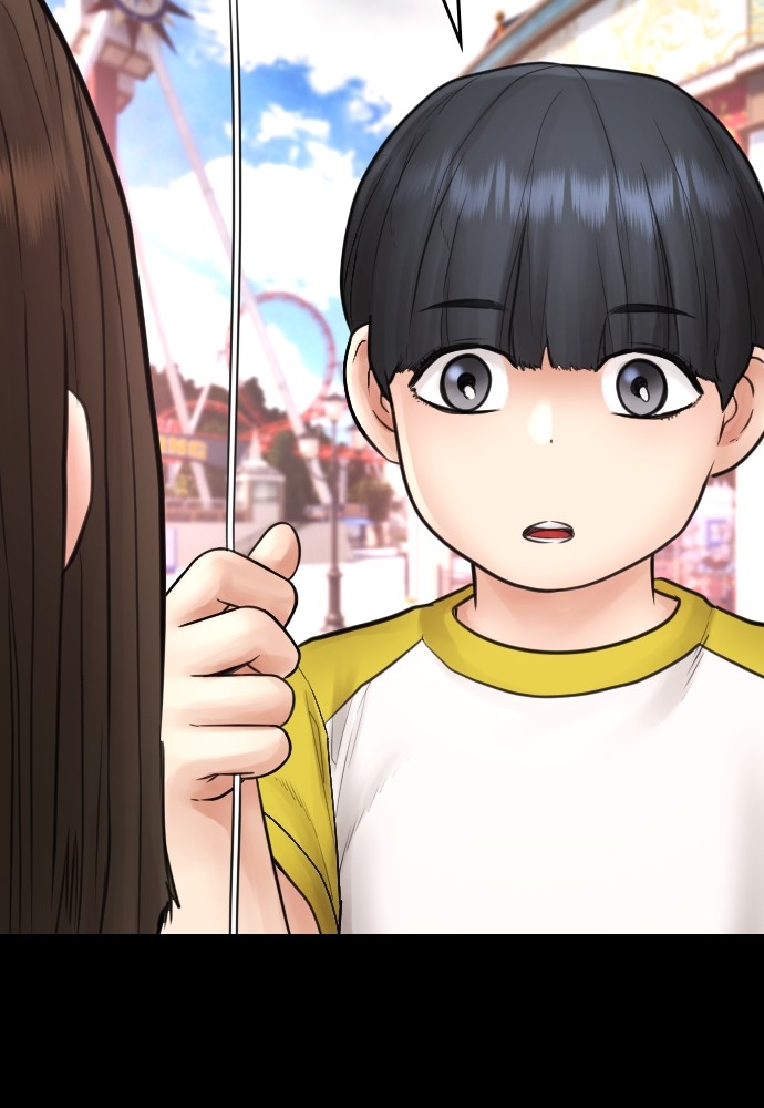 Baca Highschool Lunch Dad - Chapter 111 halaman 50