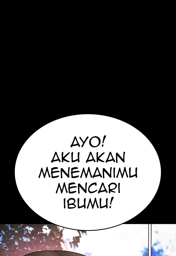 Baca Highschool Lunch Dad - Chapter 111 halaman 51