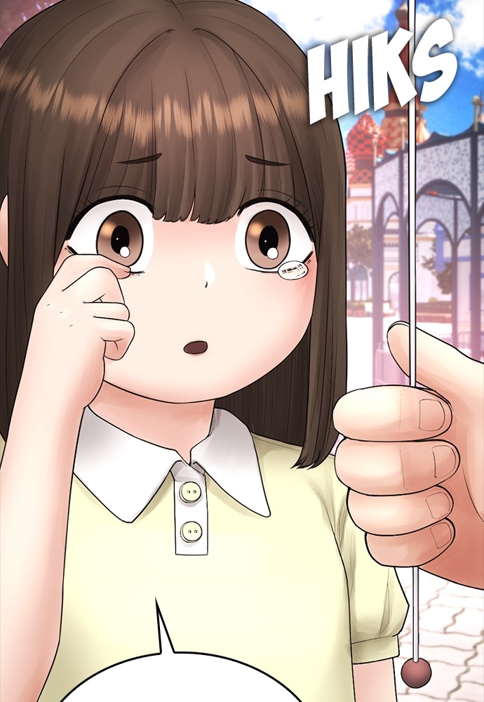 Baca Highschool Lunch Dad - Chapter 111 halaman 52