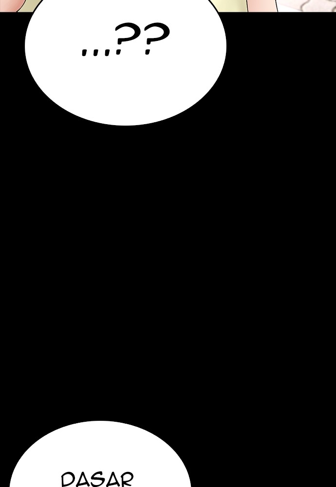 Baca Highschool Lunch Dad - Chapter 111 halaman 53