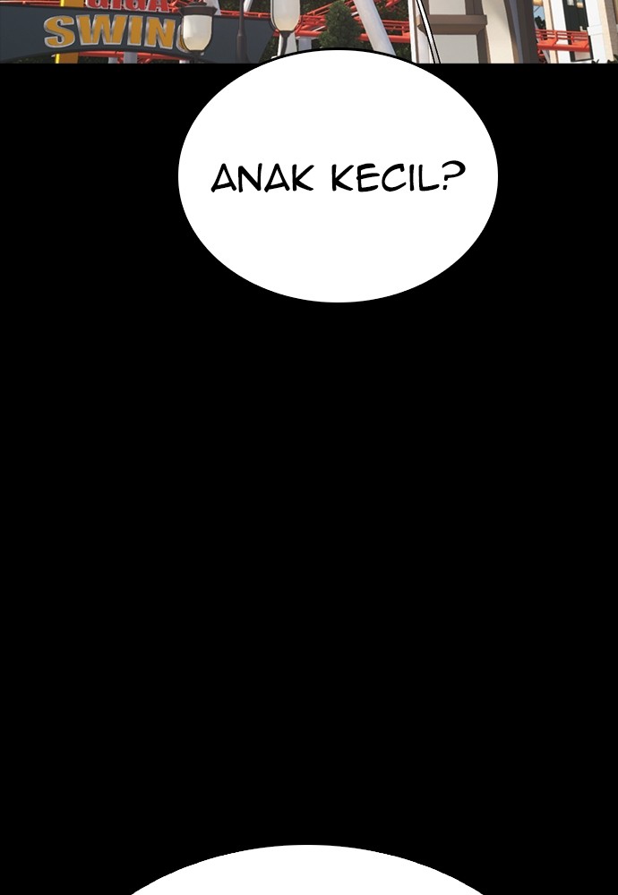 Baca Highschool Lunch Dad - Chapter 111 halaman 55