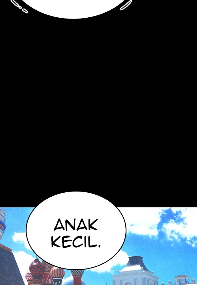 Baca Highschool Lunch Dad - Chapter 111 halaman 58