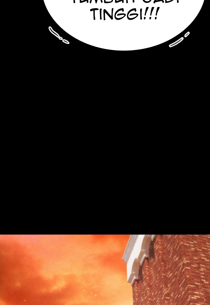 Baca Highschool Lunch Dad - Chapter 111 halaman 60