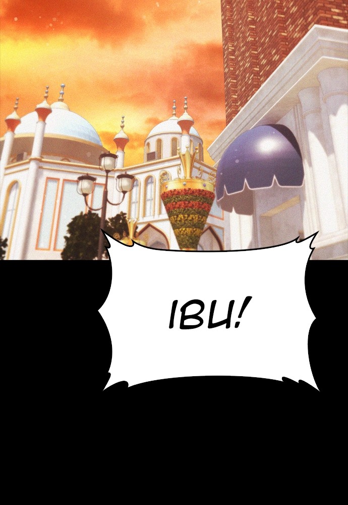 Baca Highschool Lunch Dad - Chapter 111 halaman 61