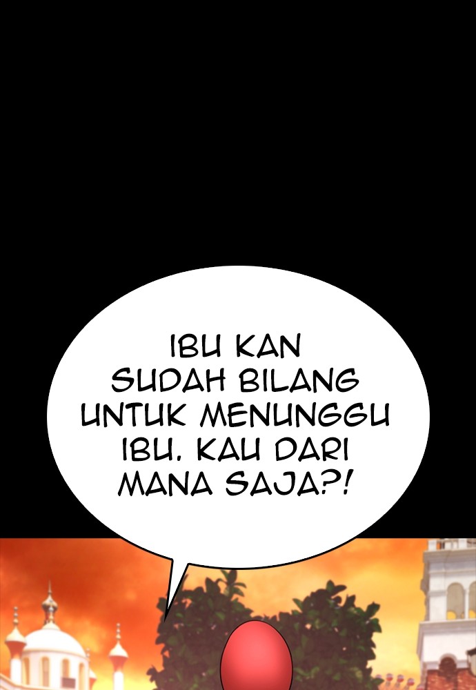 Baca Highschool Lunch Dad - Chapter 111 halaman 62