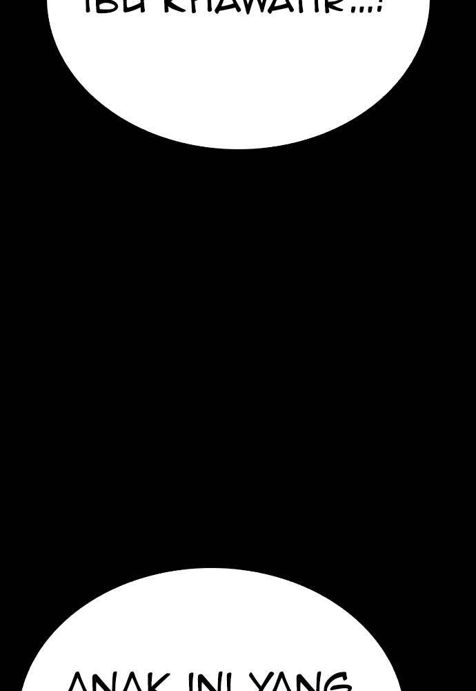 Baca Highschool Lunch Dad - Chapter 111 halaman 64