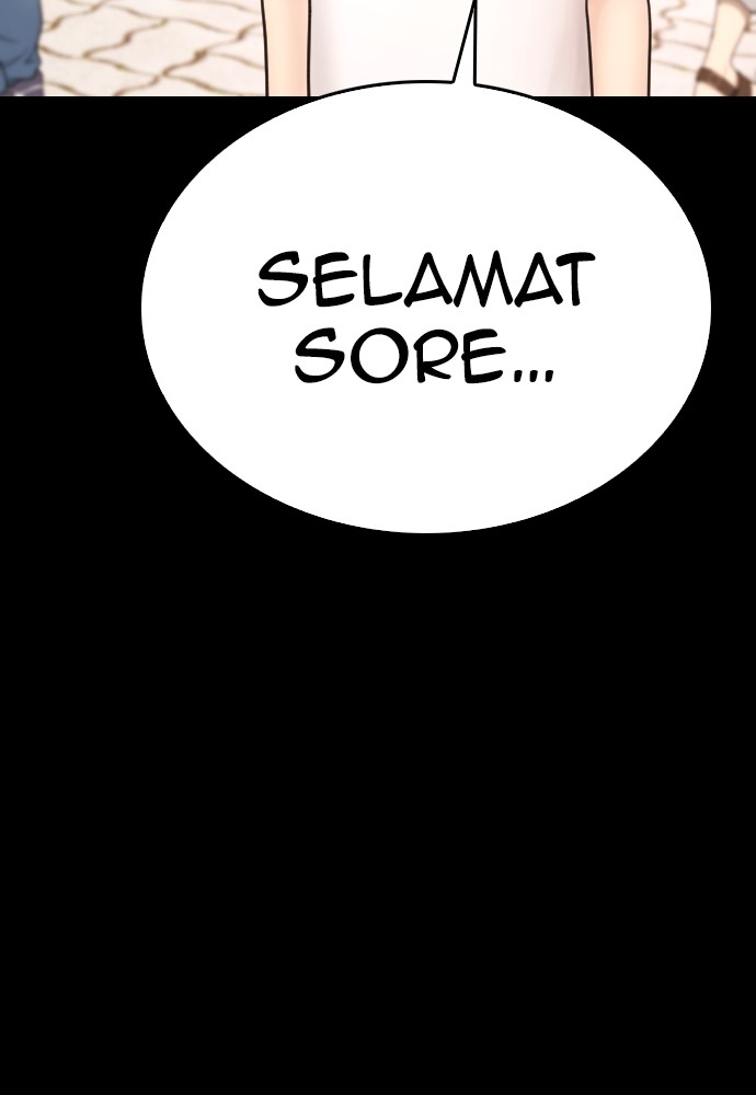 Baca Highschool Lunch Dad - Chapter 111 halaman 66