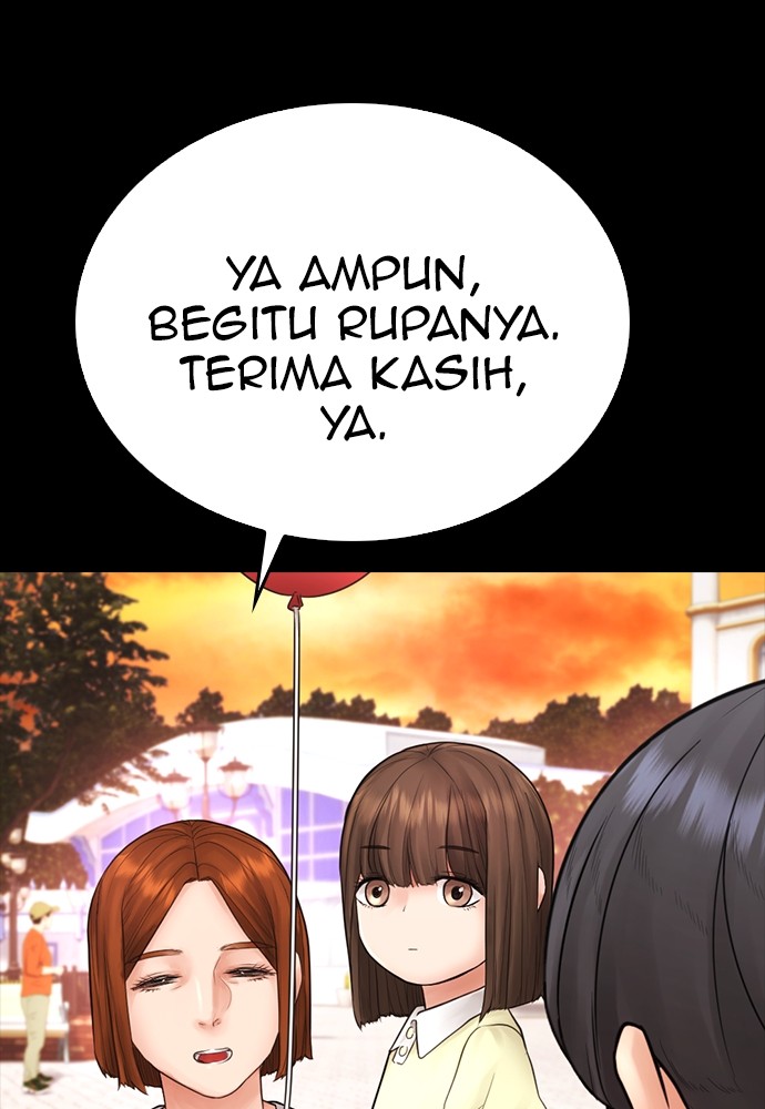Baca Highschool Lunch Dad - Chapter 111 halaman 67