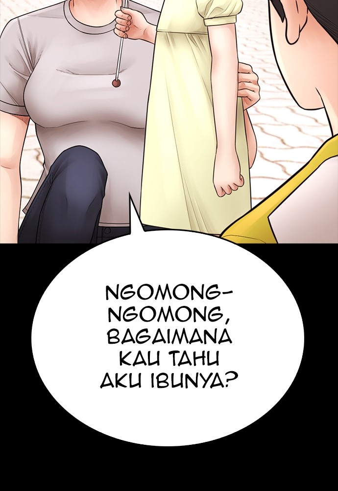 Baca Highschool Lunch Dad - Chapter 111 halaman 68