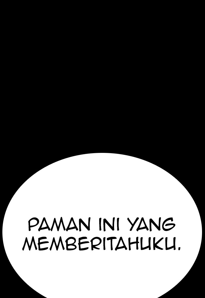 Baca Highschool Lunch Dad - Chapter 111 halaman 69