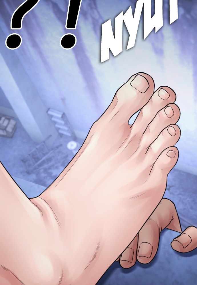 Baca Highschool Lunch Dad - Chapter 111 halaman 7