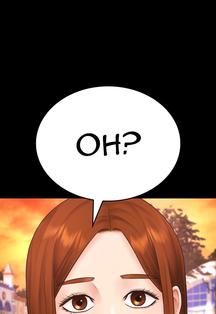 Baca Highschool Lunch Dad - Chapter 111 halaman 72