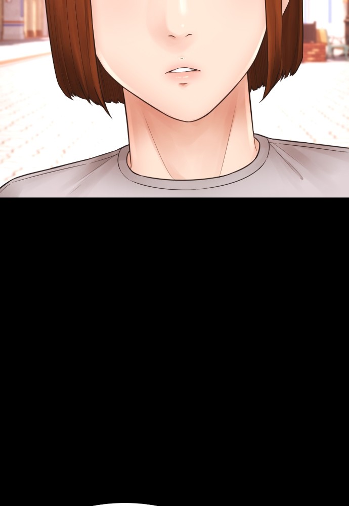 Baca Highschool Lunch Dad - Chapter 111 halaman 73