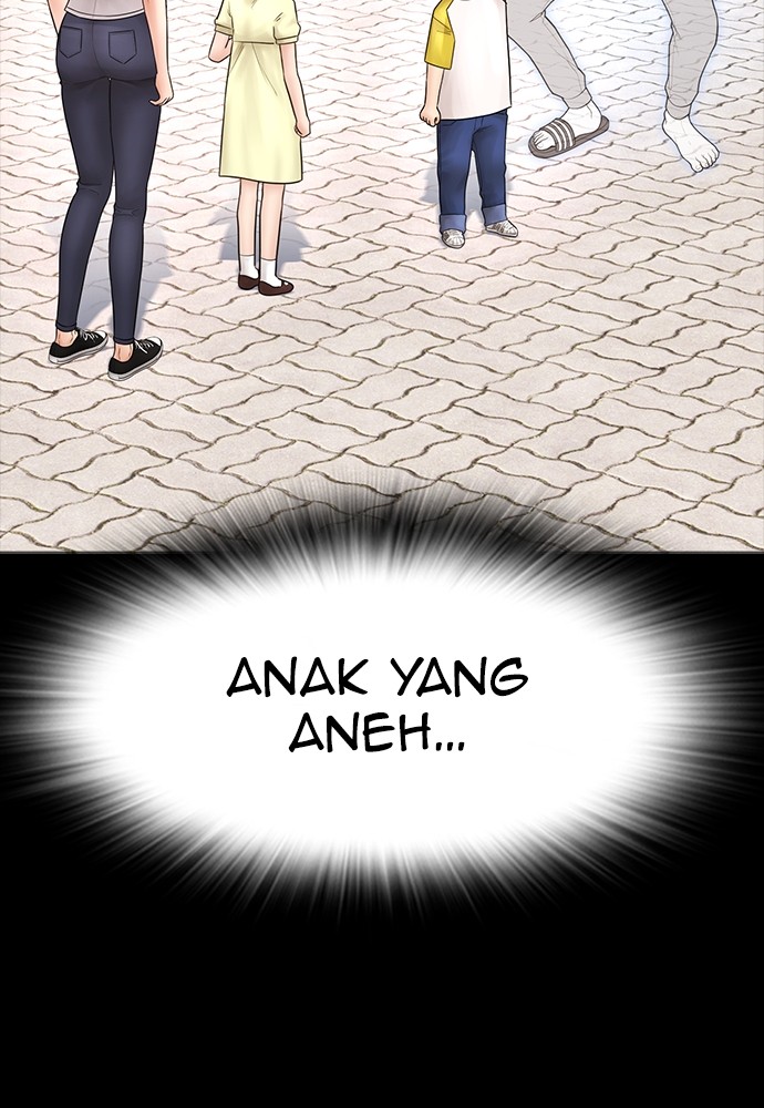 Baca Highschool Lunch Dad - Chapter 111 halaman 75