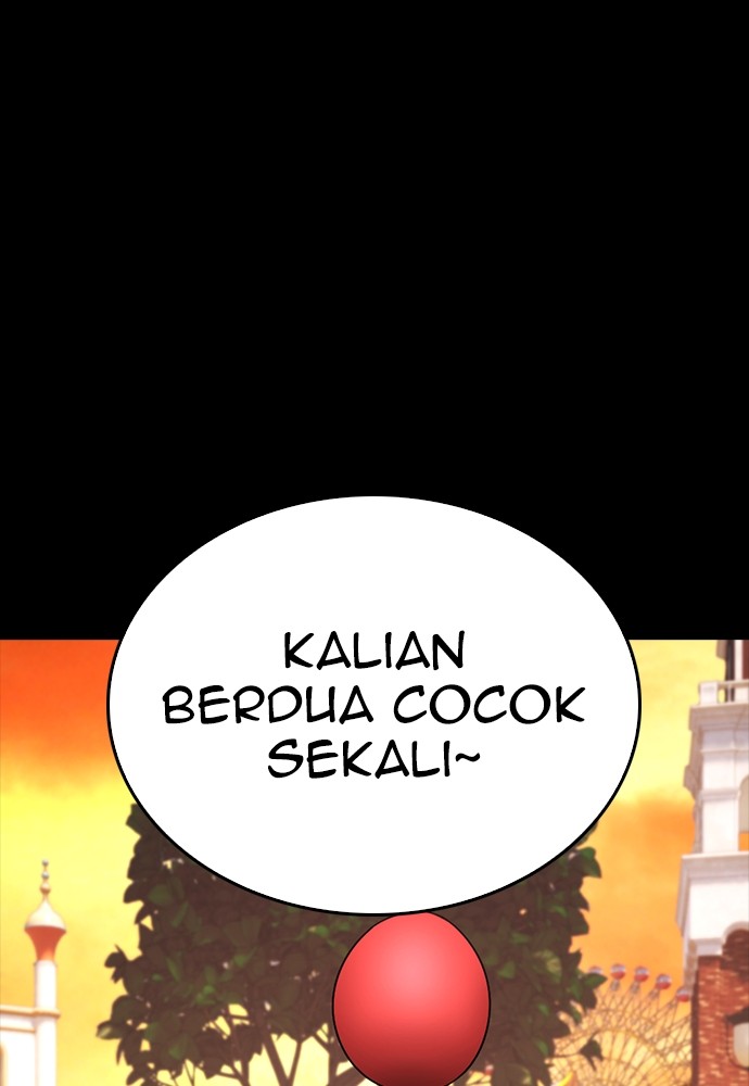 Baca Highschool Lunch Dad - Chapter 111 halaman 76