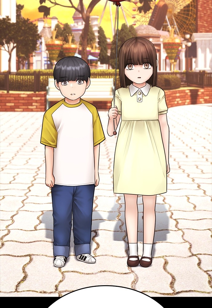 Baca Highschool Lunch Dad - Chapter 111 halaman 77