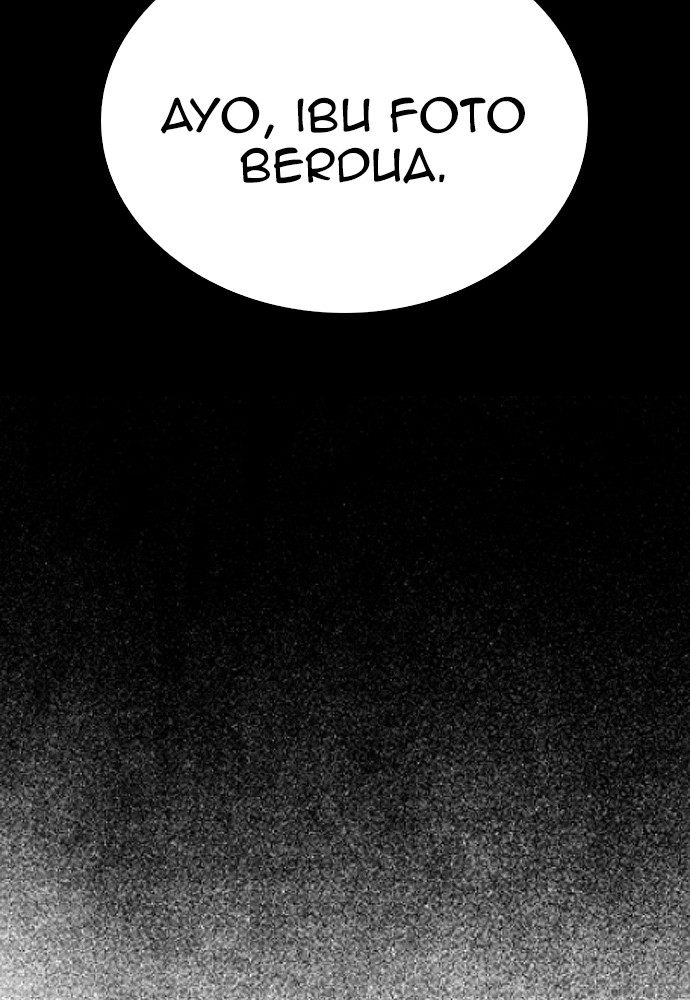 Baca Highschool Lunch Dad - Chapter 111 halaman 78