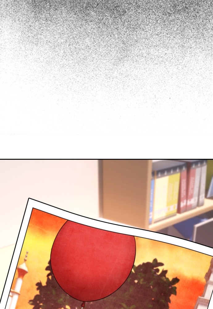 Baca Highschool Lunch Dad - Chapter 111 halaman 79