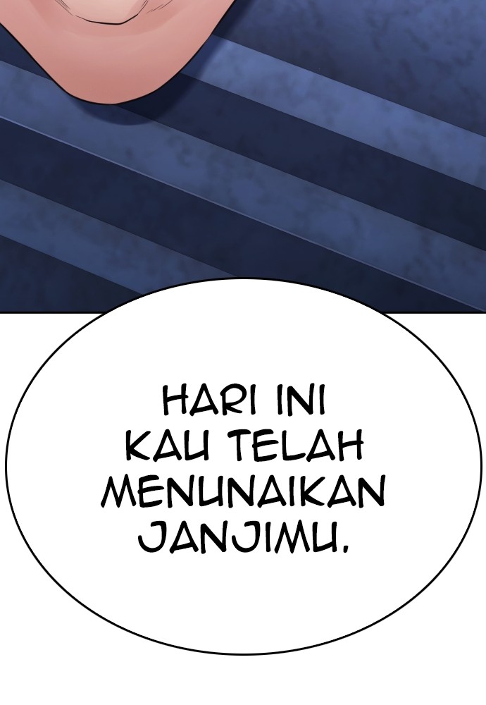 Baca Highschool Lunch Dad - Chapter 111 halaman 8