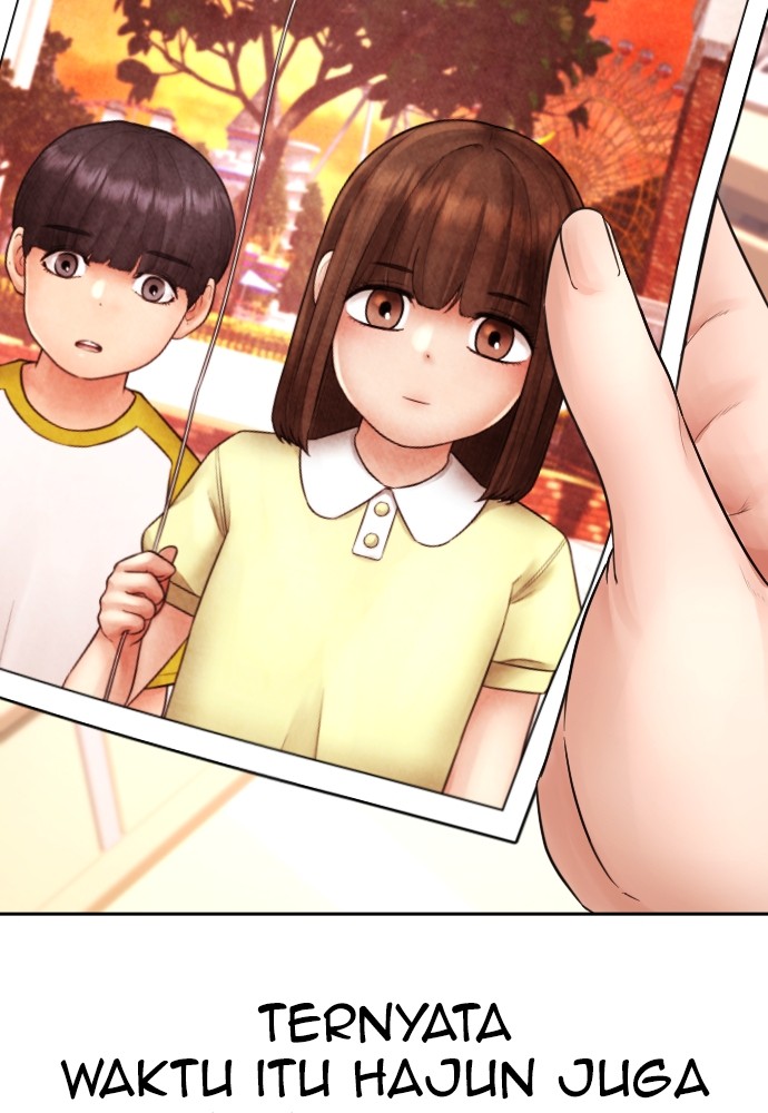 Baca Highschool Lunch Dad - Chapter 111 halaman 80