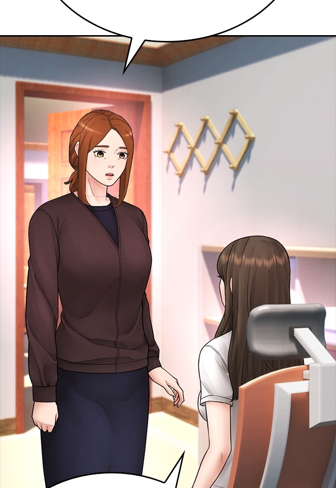 Baca Highschool Lunch Dad - Chapter 111 halaman 82