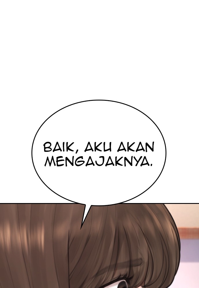 Baca Highschool Lunch Dad - Chapter 111 halaman 86