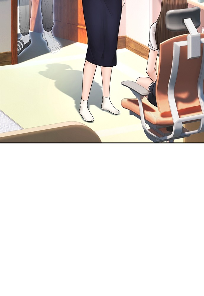 Baca Highschool Lunch Dad - Chapter 111 halaman 90