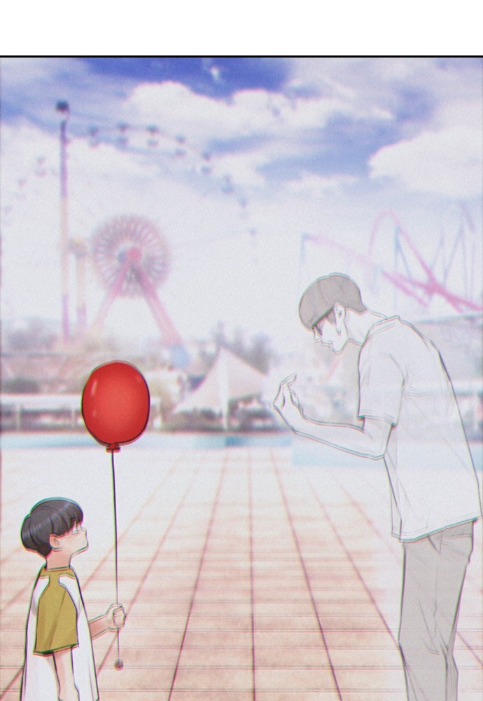 Baca Highschool Lunch Dad - Chapter 111 halaman 91