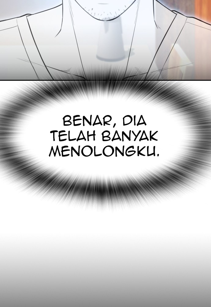 Baca Highschool Lunch Dad - Chapter 111 halaman 94