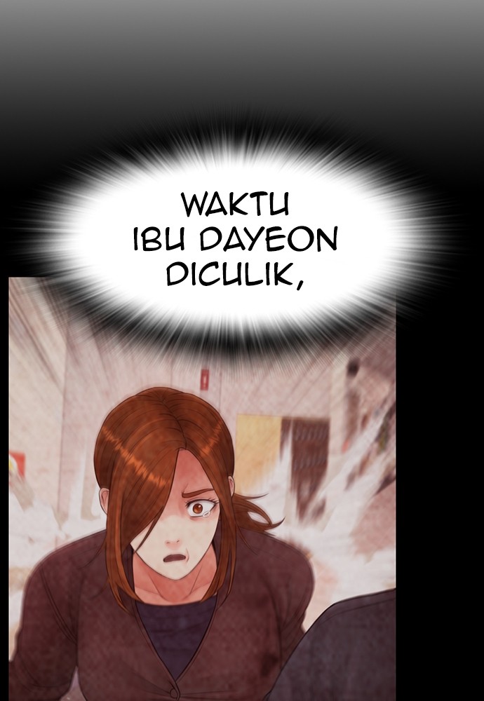 Baca Highschool Lunch Dad - Chapter 111 halaman 95