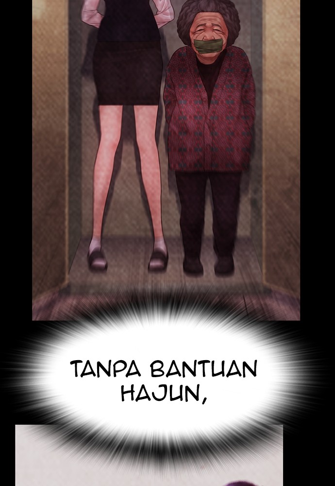 Baca Highschool Lunch Dad - Chapter 111 halaman 98