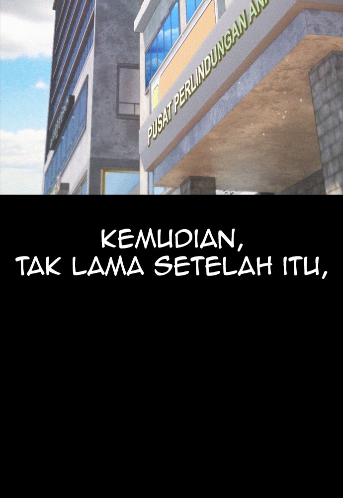 Baca Highschool Lunch Dad - Chapter 112 halaman 10