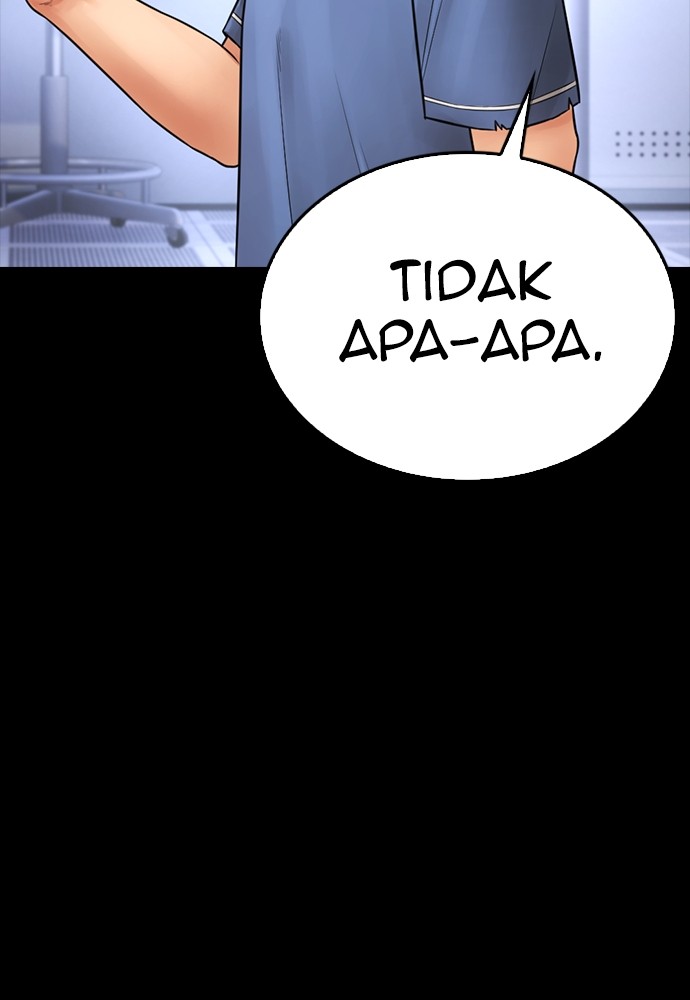Baca Highschool Lunch Dad - Chapter 112 halaman 101