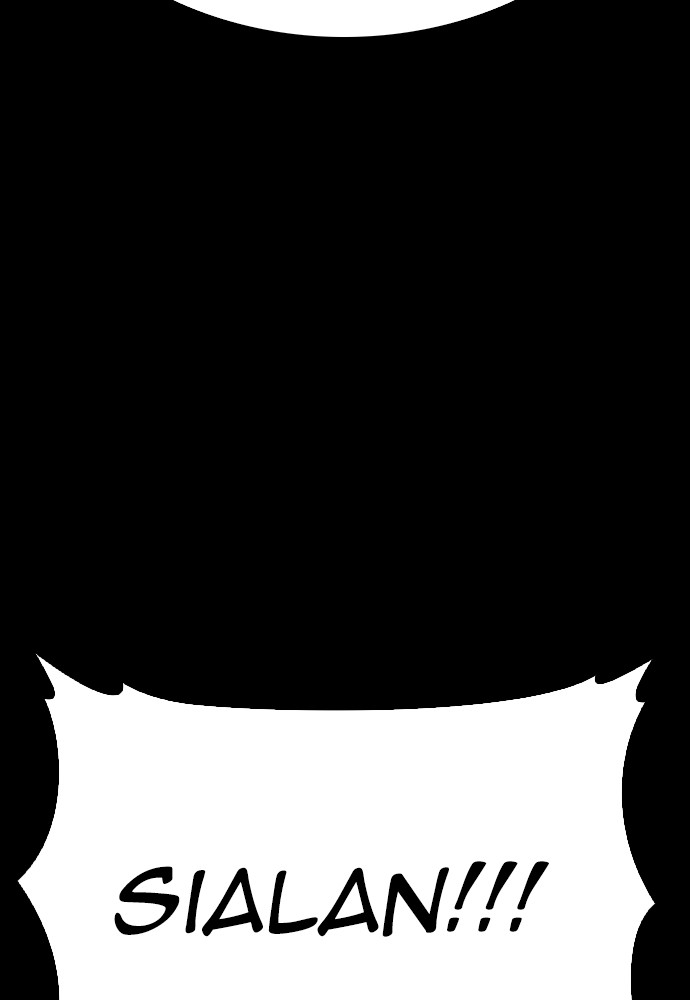 Baca Highschool Lunch Dad - Chapter 112 halaman 106