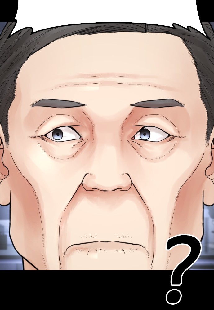 Baca Highschool Lunch Dad - Chapter 112 halaman 107