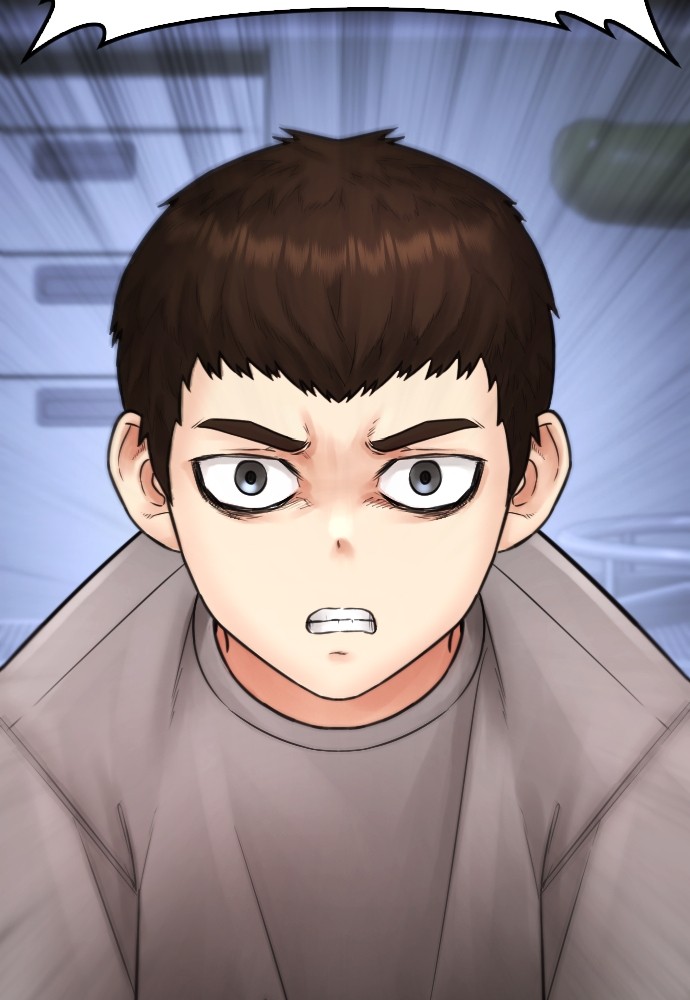 Baca Highschool Lunch Dad - Chapter 112 halaman 109