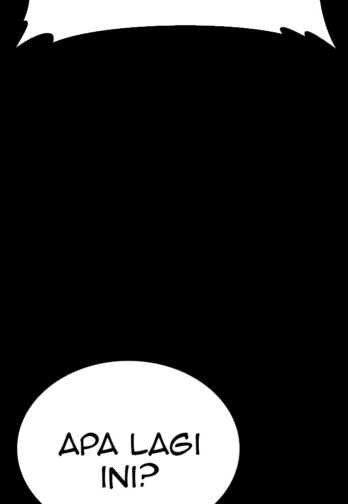 Baca Highschool Lunch Dad - Chapter 112 halaman 111