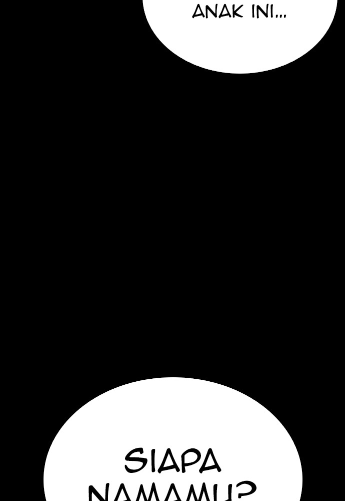 Baca Highschool Lunch Dad - Chapter 112 halaman 113