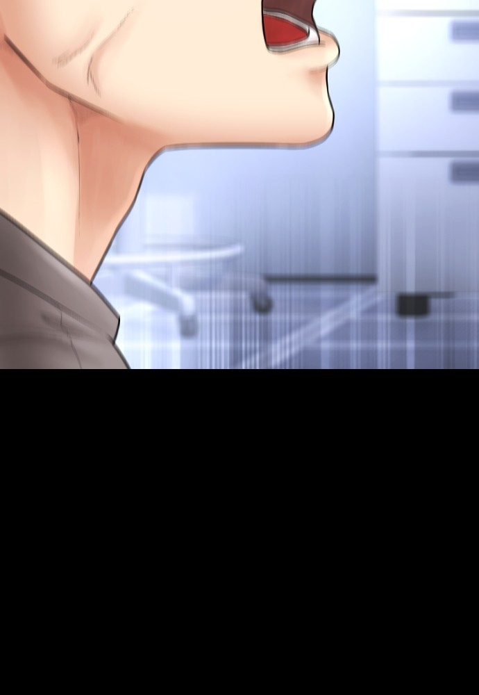 Baca Highschool Lunch Dad - Chapter 112 halaman 117